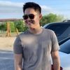 jimmyphung